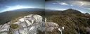 ./images/calvert/buxton2/20180810/buxton220180810_142455M.jpg