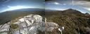 ./images/calvert/buxton2/20180810/buxton220180810_142955M.jpg