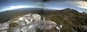 ./images/calvert/buxton2/20180810/buxton220180810_143955M.jpg