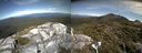 ./images/calvert/buxton2/20180810/buxton220180810_145955M.jpg
