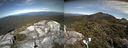 ./images/calvert/buxton2/20180810/buxton220180810_150455M.jpg