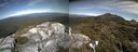 ./images/calvert/buxton2/20180810/buxton220180810_150955M.jpg