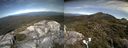 ./images/calvert/buxton2/20180810/buxton220180810_151455M.jpg
