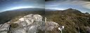 ./images/calvert/buxton2/20180810/buxton220180810_151955M.jpg