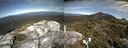 ./images/calvert/buxton2/20180810/buxton220180810_152455M.jpg