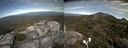 ./images/calvert/buxton2/20180810/buxton220180810_152955M.jpg