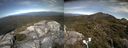 ./images/calvert/buxton2/20180810/buxton220180810_153455M.jpg