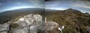 ./images/calvert/buxton2/20180810/buxton220180810_153955M.jpg