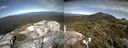 ./images/calvert/buxton2/20180810/buxton220180810_154455M.jpg