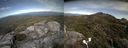 ./images/calvert/buxton2/20180810/buxton220180810_154955M.jpg