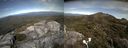 ./images/calvert/buxton2/20180810/buxton220180810_155455M.jpg