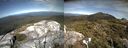 ./images/calvert/buxton2/20180810/buxton220180810_155955M.jpg