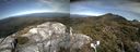 ./images/calvert/buxton2/20180810/buxton220180810_160455M.jpg