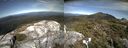 ./images/calvert/buxton2/20180810/buxton220180810_160955M.jpg