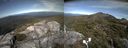 ./images/calvert/buxton2/20180810/buxton220180810_161455M.jpg
