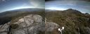./images/calvert/buxton2/20180810/buxton220180810_161955M.jpg