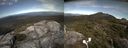 ./images/calvert/buxton2/20180810/buxton220180810_162455M.jpg