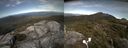 ./images/calvert/buxton2/20180810/buxton220180810_162955M.jpg