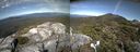 ./images/calvert/buxton2/20180810/buxton220180810_164455M.jpg