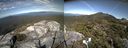 ./images/calvert/buxton2/20180810/buxton220180810_165455M.jpg