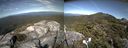 ./images/calvert/buxton2/20180810/buxton220180810_170455M.jpg