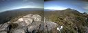 ./images/calvert/buxton2/20180810/buxton220180810_171955M.jpg