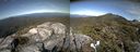 ./images/calvert/buxton2/20180810/buxton220180810_172455M.jpg