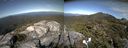 ./images/calvert/buxton2/20180810/buxton220180810_172955M.jpg
