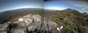 ./images/calvert/buxton2/20180810/buxton220180810_173455M.jpg