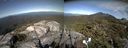 ./images/calvert/buxton2/20180810/buxton220180810_173955M.jpg