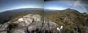 ./images/calvert/buxton2/20180810/buxton220180810_174455M.jpg