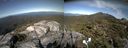 ./images/calvert/buxton2/20180810/buxton220180810_174955M.jpg