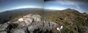./images/calvert/buxton2/20180810/buxton220180810_175455M.jpg