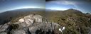 ./images/calvert/buxton2/20180810/buxton220180810_175955M.jpg
