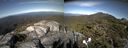 ./images/calvert/buxton2/20180810/buxton220180810_180955M.jpg