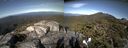 ./images/calvert/buxton2/20180810/buxton220180810_182455M.jpg