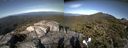./images/calvert/buxton2/20180810/buxton220180810_182955M.jpg