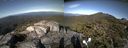 ./images/calvert/buxton2/20180810/buxton220180810_183455M.jpg
