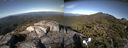 ./images/calvert/buxton2/20180810/buxton220180810_184455M.jpg