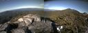 ./images/calvert/buxton2/20180810/buxton220180810_185455M.jpg