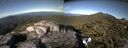 ./images/calvert/buxton2/20180810/buxton220180810_185955M.jpg