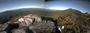 ./images/calvert/buxton2/20180810/buxton220180810_190455M.jpg