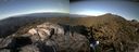 ./images/calvert/buxton2/20180810/buxton220180810_193455M.jpg