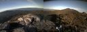 ./images/calvert/buxton2/20180810/buxton220180810_195955M.jpg