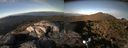 ./images/calvert/buxton2/20180810/buxton220180810_200955M.jpg