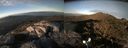 ./images/calvert/buxton2/20180810/buxton220180810_202455M.jpg