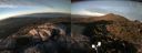 ./images/calvert/buxton2/20180810/buxton220180810_203955M.jpg