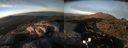 ./images/calvert/buxton2/20180810/buxton220180810_204455M.jpg