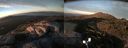 ./images/calvert/buxton2/20180810/buxton220180810_204955M.jpg