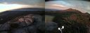 ./images/calvert/buxton2/20180810/buxton220180810_210455M.jpg